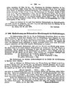 [Preussisch Eylauer Kreisblatt]