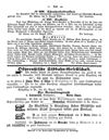 [Preussisch Eylauer Kreisblatt]