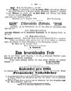 [Preussisch Eylauer Kreisblatt]