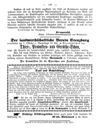 [Preussisch Eylauer Kreisblatt]