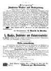 [Preussisch Eylauer Kreisblatt]