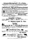 [Preussisch Eylauer Kreisblatt]