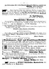 [Preussisch Eylauer Kreisblatt]