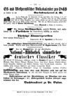 [Preussisch Eylauer Kreisblatt]