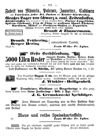 [Preussisch Eylauer Kreisblatt]