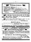 [Preussisch Eylauer Kreisblatt]