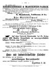 [Preussisch Eylauer Kreisblatt]