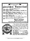 [Preussisch Eylauer Kreisblatt]