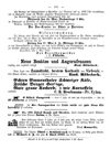 [Preussisch Eylauer Kreisblatt]