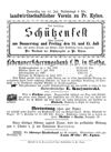 [Preussisch Eylauer Kreisblatt]