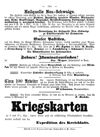 [Preussisch Eylauer Kreisblatt]