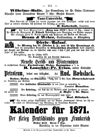 [Preussisch Eylauer Kreisblatt]