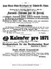 [Preussisch Eylauer Kreisblatt]