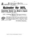 [Preussisch Eylauer Kreisblatt]