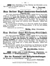 [Preussisch Eylauer Kreisblatt]