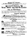 [Preussisch Eylauer Kreisblatt]