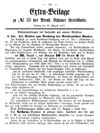 [Preussisch Eylauer Kreisblatt]