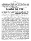 [Preussisch Eylauer Kreisblatt]