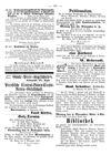 [Preussisch Eylauer Kreisblatt]