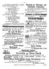 [Preussisch Eylauer Kreisblatt]