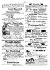 [Preussisch Eylauer Kreisblatt]