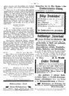 [Preussisch Eylauer Kreisblatt]