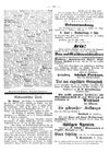 [Preussisch Eylauer Kreisblatt]