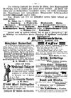 [Preussisch Eylauer Kreisblatt]