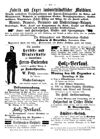 [Preussisch Eylauer Kreisblatt]