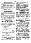 [Preussisch Eylauer Kreisblatt]