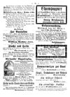 [Preussisch Eylauer Kreisblatt]