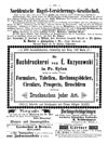 [Preussisch Eylauer Kreisblatt]