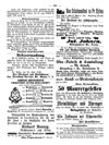 [Preussisch Eylauer Kreisblatt]