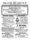 [Preussisch Eylauer Kreisblatt]