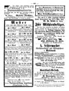 [Preussisch Eylauer Kreisblatt]