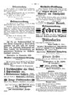 [Preussisch Eylauer Kreisblatt]