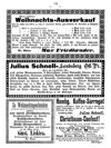 [Preussisch Eylauer Kreisblatt]