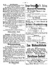 [Preussisch Eylauer Kreisblatt]