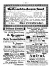 [Preussisch Eylauer Kreisblatt]