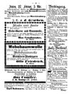 [Preussisch Eylauer Kreisblatt]