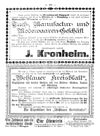 [Preussisch Eylauer Kreisblatt]