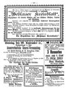 [Preussisch Eylauer Kreisblatt]