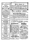 [Preussisch Eylauer Kreisblatt]