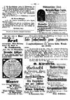 [Preussisch Eylauer Kreisblatt]