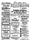 [Preussisch Eylauer Kreisblatt]