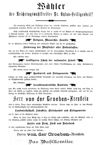 [Preussisch Eylauer Kreisblatt]