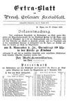 [Preussisch Eylauer Kreisblatt]