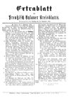 [Preussisch Eylauer Kreisblatt]