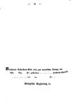 [Amtsblatt der Preußischen Regierung in Stettin]