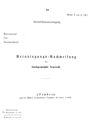 [Amtsblatt der Preußischen Regierung in Stettin]